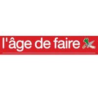 L'âge de faire